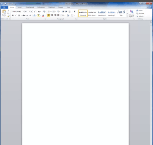 Как удалить пустую страницу в Word. Смотреть фото Как удалить пустую страницу в Word. Смотреть картинку Как удалить пустую страницу в Word. Картинка про Как удалить пустую страницу в Word. Фото Как удалить пустую страницу в Word Как удалить пустую страницу в Word