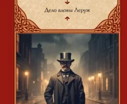 Скачать книгу Дело вдовы Леруж автора Эмиль Габорио, Леонид Цывьян, Елена Баевская в формате FB2, TXT, PDF, EPUB бесплатно без регистрации либо читать онлайн.. Смотреть фото Скачать книгу Дело вдовы Леруж автора Эмиль Габорио, Леонид Цывьян, Елена Баевская в формате FB2, TXT, PDF, EPUB бесплатно без регистрации либо читать онлайн.. Смотреть картинку Скачать книгу Дело вдовы Леруж автора Эмиль Габорио, Леонид Цывьян, Елена Баевская в формате FB2, TXT, PDF, EPUB бесплатно без регистрации либо читать онлайн.. Картинка про Скачать книгу Дело вдовы Леруж автора Эмиль Габорио, Леонид Цывьян, Елена Баевская в формате FB2, TXT, PDF, EPUB бесплатно без регистрации либо читать онлайн.. Фото Скачать книгу Дело вдовы Леруж автора Эмиль Габорио, Леонид Цывьян, Елена Баевская в формате FB2, TXT, PDF, EPUB бесплатно без регистрации либо читать онлайн.