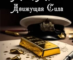 Скачать книгу Между Мирами: Движущая Сила автора Андрей Валерьевич Степанов в формате FB2, TXT, PDF, EPUB бесплатно без регистрации либо читать онлайн.. Смотреть фото Скачать книгу Между Мирами: Движущая Сила автора Андрей Валерьевич Степанов в формате FB2, TXT, PDF, EPUB бесплатно без регистрации либо читать онлайн.. Смотреть картинку Скачать книгу Между Мирами: Движущая Сила автора Андрей Валерьевич Степанов в формате FB2, TXT, PDF, EPUB бесплатно без регистрации либо читать онлайн.. Картинка про Скачать книгу Между Мирами: Движущая Сила автора Андрей Валерьевич Степанов в формате FB2, TXT, PDF, EPUB бесплатно без регистрации либо читать онлайн.. Фото Скачать книгу Между Мирами: Движущая Сила автора Андрей Валерьевич Степанов в формате FB2, TXT, PDF, EPUB бесплатно без регистрации либо читать онлайн.