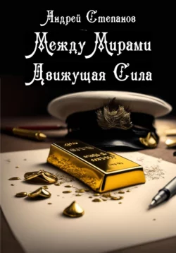 Скачать книгу Между Мирами: Движущая Сила автора Андрей Валерьевич Степанов в формате FB2, TXT, PDF, EPUB бесплатно без регистрации либо читать онлайн.. Смотреть фото Скачать книгу Между Мирами: Движущая Сила автора Андрей Валерьевич Степанов в формате FB2, TXT, PDF, EPUB бесплатно без регистрации либо читать онлайн.. Смотреть картинку Скачать книгу Между Мирами: Движущая Сила автора Андрей Валерьевич Степанов в формате FB2, TXT, PDF, EPUB бесплатно без регистрации либо читать онлайн.. Картинка про Скачать книгу Между Мирами: Движущая Сила автора Андрей Валерьевич Степанов в формате FB2, TXT, PDF, EPUB бесплатно без регистрации либо читать онлайн.. Фото Скачать книгу Между Мирами: Движущая Сила автора Андрей Валерьевич Степанов в формате FB2, TXT, PDF, EPUB бесплатно без регистрации либо читать онлайн.