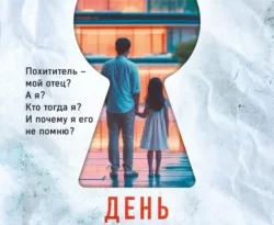 Скачать книгу День похищения автора Чон Хэён, Г. П. Новоселов, INSPIRIA в формате FB2, TXT, PDF, EPUB бесплатно без регистрации либо читать онлайн.. Смотреть фото Скачать книгу День похищения автора Чон Хэён, Г. П. Новоселов, INSPIRIA в формате FB2, TXT, PDF, EPUB бесплатно без регистрации либо читать онлайн.. Смотреть картинку Скачать книгу День похищения автора Чон Хэён, Г. П. Новоселов, INSPIRIA в формате FB2, TXT, PDF, EPUB бесплатно без регистрации либо читать онлайн.. Картинка про Скачать книгу День похищения автора Чон Хэён, Г. П. Новоселов, INSPIRIA в формате FB2, TXT, PDF, EPUB бесплатно без регистрации либо читать онлайн.. Фото Скачать книгу День похищения автора Чон Хэён, Г. П. Новоселов, INSPIRIA в формате FB2, TXT, PDF, EPUB бесплатно без регистрации либо читать онлайн.