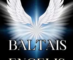 Скачать книгу Baltais eņģelis автора Edgars Auziņš в формате FB2, TXT, PDF, EPUB бесплатно без регистрации либо читать онлайн.. Смотреть фото Скачать книгу Baltais eņģelis автора Edgars Auziņš в формате FB2, TXT, PDF, EPUB бесплатно без регистрации либо читать онлайн.. Смотреть картинку Скачать книгу Baltais eņģelis автора Edgars Auziņš в формате FB2, TXT, PDF, EPUB бесплатно без регистрации либо читать онлайн.. Картинка про Скачать книгу Baltais eņģelis автора Edgars Auziņš в формате FB2, TXT, PDF, EPUB бесплатно без регистрации либо читать онлайн.. Фото Скачать книгу Baltais eņģelis автора Edgars Auziņš в формате FB2, TXT, PDF, EPUB бесплатно без регистрации либо читать онлайн.