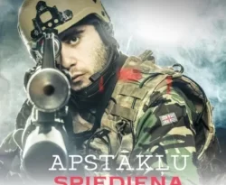 Скачать книгу Apstākļu spiediena ietekmē автора Edgars Auziņš в формате FB2, TXT, PDF, EPUB бесплатно без регистрации либо читать онлайн.. Смотреть фото Скачать книгу Apstākļu spiediena ietekmē автора Edgars Auziņš в формате FB2, TXT, PDF, EPUB бесплатно без регистрации либо читать онлайн.. Смотреть картинку Скачать книгу Apstākļu spiediena ietekmē автора Edgars Auziņš в формате FB2, TXT, PDF, EPUB бесплатно без регистрации либо читать онлайн.. Картинка про Скачать книгу Apstākļu spiediena ietekmē автора Edgars Auziņš в формате FB2, TXT, PDF, EPUB бесплатно без регистрации либо читать онлайн.. Фото Скачать книгу Apstākļu spiediena ietekmē автора Edgars Auziņš в формате FB2, TXT, PDF, EPUB бесплатно без регистрации либо читать онлайн.