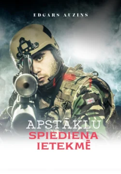 Скачать книгу Apstākļu spiediena ietekmē автора Edgars Auziņš в формате FB2, TXT, PDF, EPUB бесплатно без регистрации либо читать онлайн.. Смотреть фото Скачать книгу Apstākļu spiediena ietekmē автора Edgars Auziņš в формате FB2, TXT, PDF, EPUB бесплатно без регистрации либо читать онлайн.. Смотреть картинку Скачать книгу Apstākļu spiediena ietekmē автора Edgars Auziņš в формате FB2, TXT, PDF, EPUB бесплатно без регистрации либо читать онлайн.. Картинка про Скачать книгу Apstākļu spiediena ietekmē автора Edgars Auziņš в формате FB2, TXT, PDF, EPUB бесплатно без регистрации либо читать онлайн.. Фото Скачать книгу Apstākļu spiediena ietekmē автора Edgars Auziņš в формате FB2, TXT, PDF, EPUB бесплатно без регистрации либо читать онлайн.