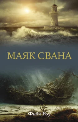 Скачать книгу Маяк Свана автора Ольга Павловская, Фиби Роу в формате FB2, TXT, PDF, EPUB бесплатно без регистрации либо читать онлайн.. Смотреть фото Скачать книгу Маяк Свана автора Ольга Павловская, Фиби Роу в формате FB2, TXT, PDF, EPUB бесплатно без регистрации либо читать онлайн.. Смотреть картинку Скачать книгу Маяк Свана автора Ольга Павловская, Фиби Роу в формате FB2, TXT, PDF, EPUB бесплатно без регистрации либо читать онлайн.. Картинка про Скачать книгу Маяк Свана автора Ольга Павловская, Фиби Роу в формате FB2, TXT, PDF, EPUB бесплатно без регистрации либо читать онлайн.. Фото Скачать книгу Маяк Свана автора Ольга Павловская, Фиби Роу в формате FB2, TXT, PDF, EPUB бесплатно без регистрации либо читать онлайн.