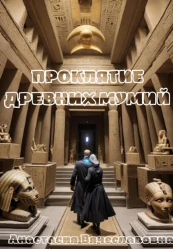 Скачать книгу Проклятие древних мумий автора Анастасия Вячеславовна Незабываемая в формате FB2, TXT, PDF, EPUB бесплатно без регистрации либо читать онлайн.. Смотреть фото Скачать книгу Проклятие древних мумий автора Анастасия Вячеславовна Незабываемая в формате FB2, TXT, PDF, EPUB бесплатно без регистрации либо читать онлайн.. Смотреть картинку Скачать книгу Проклятие древних мумий автора Анастасия Вячеславовна Незабываемая в формате FB2, TXT, PDF, EPUB бесплатно без регистрации либо читать онлайн.. Картинка про Скачать книгу Проклятие древних мумий автора Анастасия Вячеславовна Незабываемая в формате FB2, TXT, PDF, EPUB бесплатно без регистрации либо читать онлайн.. Фото Скачать книгу Проклятие древних мумий автора Анастасия Вячеславовна Незабываемая в формате FB2, TXT, PDF, EPUB бесплатно без регистрации либо читать онлайн.