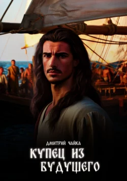 Скачать книгу Купец из будущего. Часть 1 автора Дмитрий Чайка в формате FB2, TXT, PDF, EPUB бесплатно без регистрации либо читать онлайн.. Смотреть фото Скачать книгу Купец из будущего. Часть 1 автора Дмитрий Чайка в формате FB2, TXT, PDF, EPUB бесплатно без регистрации либо читать онлайн.. Смотреть картинку Скачать книгу Купец из будущего. Часть 1 автора Дмитрий Чайка в формате FB2, TXT, PDF, EPUB бесплатно без регистрации либо читать онлайн.. Картинка про Скачать книгу Купец из будущего. Часть 1 автора Дмитрий Чайка в формате FB2, TXT, PDF, EPUB бесплатно без регистрации либо читать онлайн.. Фото Скачать книгу Купец из будущего. Часть 1 автора Дмитрий Чайка в формате FB2, TXT, PDF, EPUB бесплатно без регистрации либо читать онлайн.