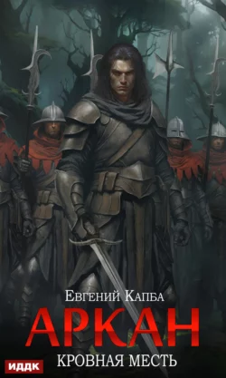 Скачать книгу Аркан. Книга 3. Кровная месть автора Евгений Капба в формате FB2, TXT, PDF, EPUB бесплатно без регистрации либо читать онлайн.. Смотреть фото Скачать книгу Аркан. Книга 3. Кровная месть автора Евгений Капба в формате FB2, TXT, PDF, EPUB бесплатно без регистрации либо читать онлайн.. Смотреть картинку Скачать книгу Аркан. Книга 3. Кровная месть автора Евгений Капба в формате FB2, TXT, PDF, EPUB бесплатно без регистрации либо читать онлайн.. Картинка про Скачать книгу Аркан. Книга 3. Кровная месть автора Евгений Капба в формате FB2, TXT, PDF, EPUB бесплатно без регистрации либо читать онлайн.. Фото Скачать книгу Аркан. Книга 3. Кровная месть автора Евгений Капба в формате FB2, TXT, PDF, EPUB бесплатно без регистрации либо читать онлайн.