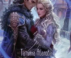 Скачать книгу Верни меня домой автора Татьяна Абалова в формате FB2, TXT, PDF, EPUB бесплатно без регистрации либо читать онлайн.. Смотреть фото Скачать книгу Верни меня домой автора Татьяна Абалова в формате FB2, TXT, PDF, EPUB бесплатно без регистрации либо читать онлайн.. Смотреть картинку Скачать книгу Верни меня домой автора Татьяна Абалова в формате FB2, TXT, PDF, EPUB бесплатно без регистрации либо читать онлайн.. Картинка про Скачать книгу Верни меня домой автора Татьяна Абалова в формате FB2, TXT, PDF, EPUB бесплатно без регистрации либо читать онлайн.. Фото Скачать книгу Верни меня домой автора Татьяна Абалова в формате FB2, TXT, PDF, EPUB бесплатно без регистрации либо читать онлайн.