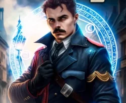 Скачать книгу Жандарм-3 автора Никита Семин, Дмитрий Шимохин в формате FB2, TXT, PDF, EPUB бесплатно без регистрации либо читать онлайн.. Смотреть фото Скачать книгу Жандарм-3 автора Никита Семин, Дмитрий Шимохин в формате FB2, TXT, PDF, EPUB бесплатно без регистрации либо читать онлайн.. Смотреть картинку Скачать книгу Жандарм-3 автора Никита Семин, Дмитрий Шимохин в формате FB2, TXT, PDF, EPUB бесплатно без регистрации либо читать онлайн.. Картинка про Скачать книгу Жандарм-3 автора Никита Семин, Дмитрий Шимохин в формате FB2, TXT, PDF, EPUB бесплатно без регистрации либо читать онлайн.. Фото Скачать книгу Жандарм-3 автора Никита Семин, Дмитрий Шимохин в формате FB2, TXT, PDF, EPUB бесплатно без регистрации либо читать онлайн.