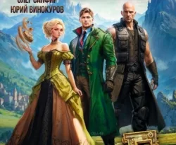 Скачать книгу Орден Архитекторов 5 автора Олег Сапфир, Юрий Винокуров в формате FB2, TXT, PDF, EPUB бесплатно без регистрации либо читать онлайн.. Смотреть фото Скачать книгу Орден Архитекторов 5 автора Олег Сапфир, Юрий Винокуров в формате FB2, TXT, PDF, EPUB бесплатно без регистрации либо читать онлайн.. Смотреть картинку Скачать книгу Орден Архитекторов 5 автора Олег Сапфир, Юрий Винокуров в формате FB2, TXT, PDF, EPUB бесплатно без регистрации либо читать онлайн.. Картинка про Скачать книгу Орден Архитекторов 5 автора Олег Сапфир, Юрий Винокуров в формате FB2, TXT, PDF, EPUB бесплатно без регистрации либо читать онлайн.. Фото Скачать книгу Орден Архитекторов 5 автора Олег Сапфир, Юрий Винокуров в формате FB2, TXT, PDF, EPUB бесплатно без регистрации либо читать онлайн.