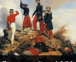 Скачать книгу Русская война. 1854. Книга 3 автора Сергей Савинов, Антон Емельянов в формате FB2, TXT, PDF, EPUB бесплатно без регистрации либо читать онлайн.. Смотреть фото Скачать книгу Русская война. 1854. Книга 3 автора Сергей Савинов, Антон Емельянов в формате FB2, TXT, PDF, EPUB бесплатно без регистрации либо читать онлайн.. Смотреть картинку Скачать книгу Русская война. 1854. Книга 3 автора Сергей Савинов, Антон Емельянов в формате FB2, TXT, PDF, EPUB бесплатно без регистрации либо читать онлайн.. Картинка про Скачать книгу Русская война. 1854. Книга 3 автора Сергей Савинов, Антон Емельянов в формате FB2, TXT, PDF, EPUB бесплатно без регистрации либо читать онлайн.. Фото Скачать книгу Русская война. 1854. Книга 3 автора Сергей Савинов, Антон Емельянов в формате FB2, TXT, PDF, EPUB бесплатно без регистрации либо читать онлайн.