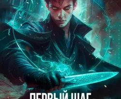 Скачать книгу Первый шаг Некроманта автора Илья Рэд в формате FB2, TXT, PDF, EPUB бесплатно без регистрации либо читать онлайн.. Смотреть фото Скачать книгу Первый шаг Некроманта автора Илья Рэд в формате FB2, TXT, PDF, EPUB бесплатно без регистрации либо читать онлайн.. Смотреть картинку Скачать книгу Первый шаг Некроманта автора Илья Рэд в формате FB2, TXT, PDF, EPUB бесплатно без регистрации либо читать онлайн.. Картинка про Скачать книгу Первый шаг Некроманта автора Илья Рэд в формате FB2, TXT, PDF, EPUB бесплатно без регистрации либо читать онлайн.. Фото Скачать книгу Первый шаг Некроманта автора Илья Рэд в формате FB2, TXT, PDF, EPUB бесплатно без регистрации либо читать онлайн.