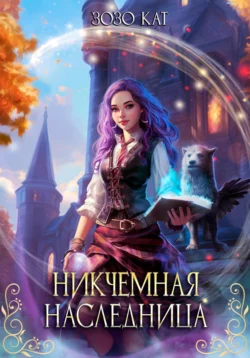 Скачать книгу Никчёмная Наследница автора Зозо Кат в формате FB2, TXT, PDF, EPUB бесплатно без регистрации либо читать онлайн.. Смотреть фото Скачать книгу Никчёмная Наследница автора Зозо Кат в формате FB2, TXT, PDF, EPUB бесплатно без регистрации либо читать онлайн.. Смотреть картинку Скачать книгу Никчёмная Наследница автора Зозо Кат в формате FB2, TXT, PDF, EPUB бесплатно без регистрации либо читать онлайн.. Картинка про Скачать книгу Никчёмная Наследница автора Зозо Кат в формате FB2, TXT, PDF, EPUB бесплатно без регистрации либо читать онлайн.. Фото Скачать книгу Никчёмная Наследница автора Зозо Кат в формате FB2, TXT, PDF, EPUB бесплатно без регистрации либо читать онлайн.