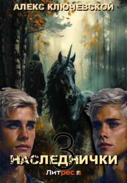 Скачать книгу Наследнички 3 автора Алекс Ключевской (Лёха) в формате FB2, TXT, PDF, EPUB бесплатно без регистрации либо читать онлайн.. Смотреть фото Скачать книгу Наследнички 3 автора Алекс Ключевской (Лёха) в формате FB2, TXT, PDF, EPUB бесплатно без регистрации либо читать онлайн.. Смотреть картинку Скачать книгу Наследнички 3 автора Алекс Ключевской (Лёха) в формате FB2, TXT, PDF, EPUB бесплатно без регистрации либо читать онлайн.. Картинка про Скачать книгу Наследнички 3 автора Алекс Ключевской (Лёха) в формате FB2, TXT, PDF, EPUB бесплатно без регистрации либо читать онлайн.. Фото Скачать книгу Наследнички 3 автора Алекс Ключевской (Лёха) в формате FB2, TXT, PDF, EPUB бесплатно без регистрации либо читать онлайн.