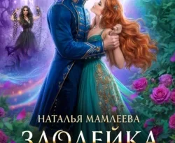 Скачать книгу Злодейка своего романа – 2. Героиня Чужого мира автора Наталья Мамлеева в формате FB2, TXT, PDF, EPUB бесплатно без регистрации либо читать онлайн.. Смотреть фото Скачать книгу Злодейка своего романа – 2. Героиня Чужого мира автора Наталья Мамлеева в формате FB2, TXT, PDF, EPUB бесплатно без регистрации либо читать онлайн.. Смотреть картинку Скачать книгу Злодейка своего романа – 2. Героиня Чужого мира автора Наталья Мамлеева в формате FB2, TXT, PDF, EPUB бесплатно без регистрации либо читать онлайн.. Картинка про Скачать книгу Злодейка своего романа – 2. Героиня Чужого мира автора Наталья Мамлеева в формате FB2, TXT, PDF, EPUB бесплатно без регистрации либо читать онлайн.. Фото Скачать книгу Злодейка своего романа – 2. Героиня Чужого мира автора Наталья Мамлеева в формате FB2, TXT, PDF, EPUB бесплатно без регистрации либо читать онлайн.