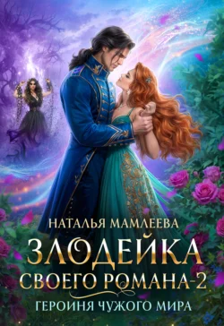 Скачать книгу Злодейка своего романа – 2. Героиня Чужого мира автора Наталья Мамлеева в формате FB2, TXT, PDF, EPUB бесплатно без регистрации либо читать онлайн.. Смотреть фото Скачать книгу Злодейка своего романа – 2. Героиня Чужого мира автора Наталья Мамлеева в формате FB2, TXT, PDF, EPUB бесплатно без регистрации либо читать онлайн.. Смотреть картинку Скачать книгу Злодейка своего романа – 2. Героиня Чужого мира автора Наталья Мамлеева в формате FB2, TXT, PDF, EPUB бесплатно без регистрации либо читать онлайн.. Картинка про Скачать книгу Злодейка своего романа – 2. Героиня Чужого мира автора Наталья Мамлеева в формате FB2, TXT, PDF, EPUB бесплатно без регистрации либо читать онлайн.. Фото Скачать книгу Злодейка своего романа – 2. Героиня Чужого мира автора Наталья Мамлеева в формате FB2, TXT, PDF, EPUB бесплатно без регистрации либо читать онлайн.