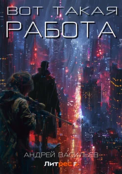 Скачать книгу Вот такая работа автора Андрей Васильев в формате FB2, TXT, PDF, EPUB бесплатно без регистрации либо читать онлайн.. Смотреть фото Скачать книгу Вот такая работа автора Андрей Васильев в формате FB2, TXT, PDF, EPUB бесплатно без регистрации либо читать онлайн.. Смотреть картинку Скачать книгу Вот такая работа автора Андрей Васильев в формате FB2, TXT, PDF, EPUB бесплатно без регистрации либо читать онлайн.. Картинка про Скачать книгу Вот такая работа автора Андрей Васильев в формате FB2, TXT, PDF, EPUB бесплатно без регистрации либо читать онлайн.. Фото Скачать книгу Вот такая работа автора Андрей Васильев в формате FB2, TXT, PDF, EPUB бесплатно без регистрации либо читать онлайн.