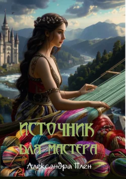 Скачать книгу Источник для мастера автора Александра Плен в формате FB2, TXT, PDF, EPUB бесплатно без регистрации либо читать онлайн.. Смотреть фото Скачать книгу Источник для мастера автора Александра Плен в формате FB2, TXT, PDF, EPUB бесплатно без регистрации либо читать онлайн.. Смотреть картинку Скачать книгу Источник для мастера автора Александра Плен в формате FB2, TXT, PDF, EPUB бесплатно без регистрации либо читать онлайн.. Картинка про Скачать книгу Источник для мастера автора Александра Плен в формате FB2, TXT, PDF, EPUB бесплатно без регистрации либо читать онлайн.. Фото Скачать книгу Источник для мастера автора Александра Плен в формате FB2, TXT, PDF, EPUB бесплатно без регистрации либо читать онлайн.